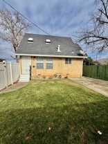 711 I St - Photo 1 of 1