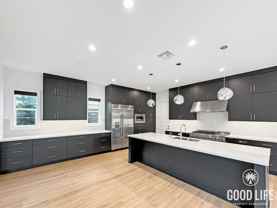 191 Bear Leaf - Photo 1 of 1