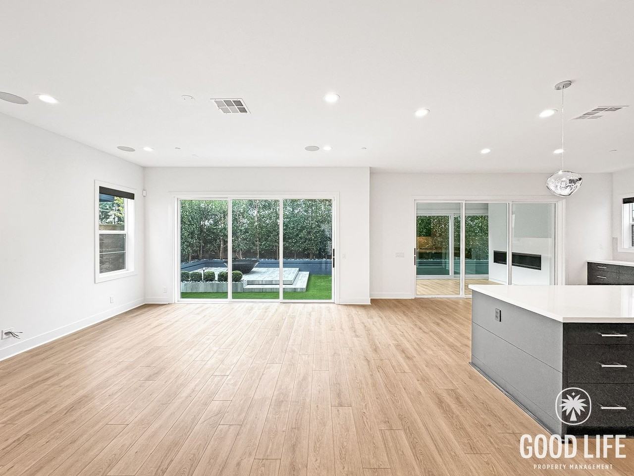 191 Bear Leaf - Photo 2 of 50