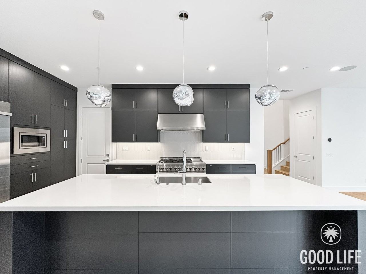 191 Bear Leaf - Photo 3 of 50