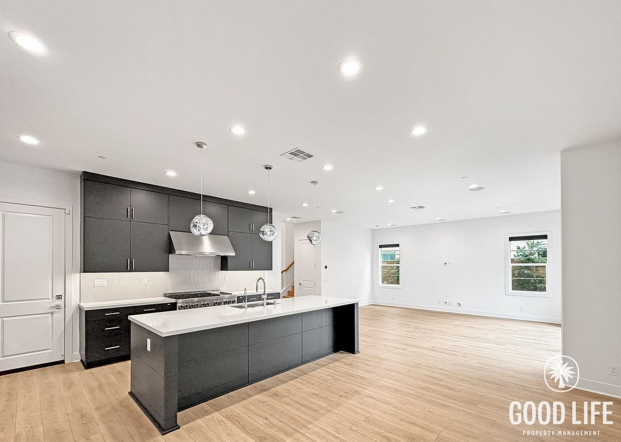 191 Bear Leaf - Photo 5 of 50