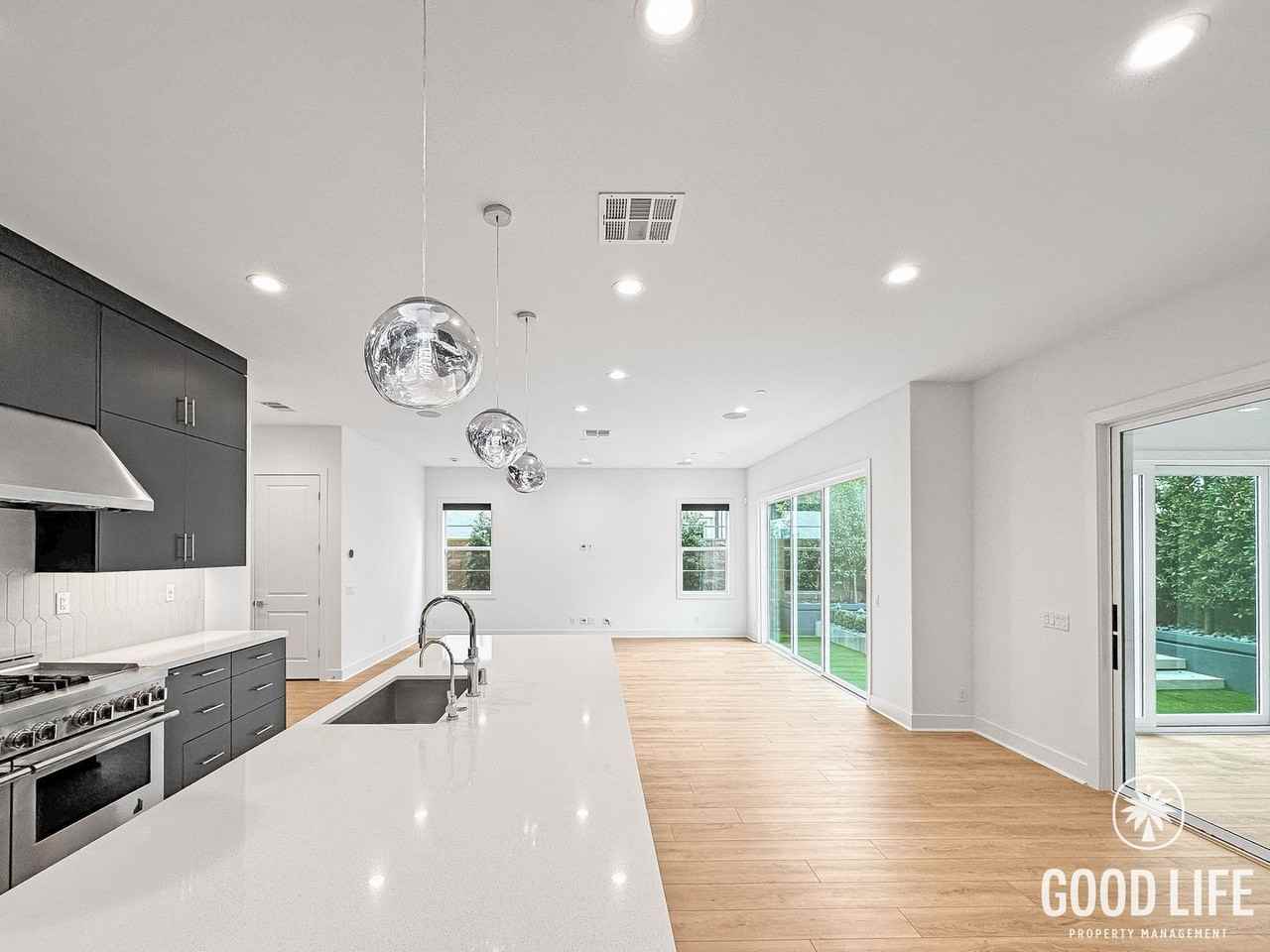 191 Bear Leaf - Photo 6 of 50