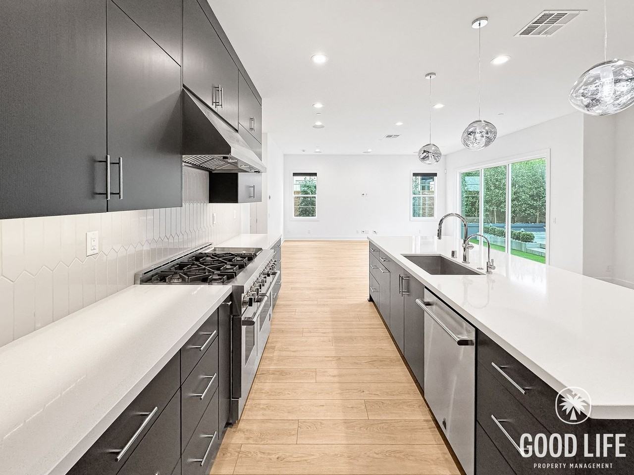 191 Bear Leaf - Photo 7 of 50