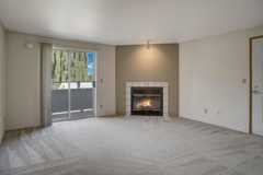 Glenbrook Apartments - Photo 1 of 1