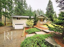 featured image of 4985 Sunnyslope Rd Sw