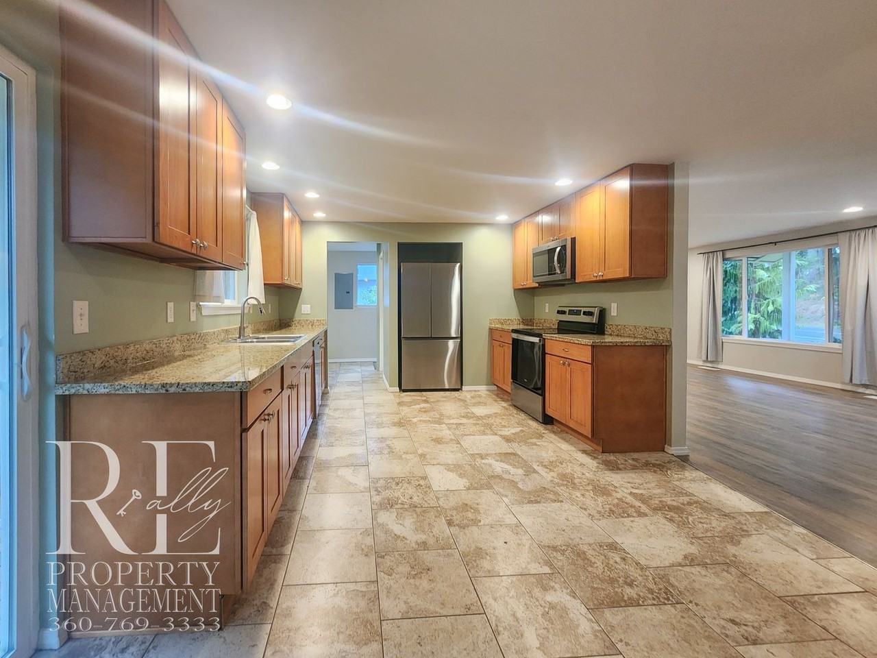 4985 Sunnyslope Rd Sw - Photo 5 of 35