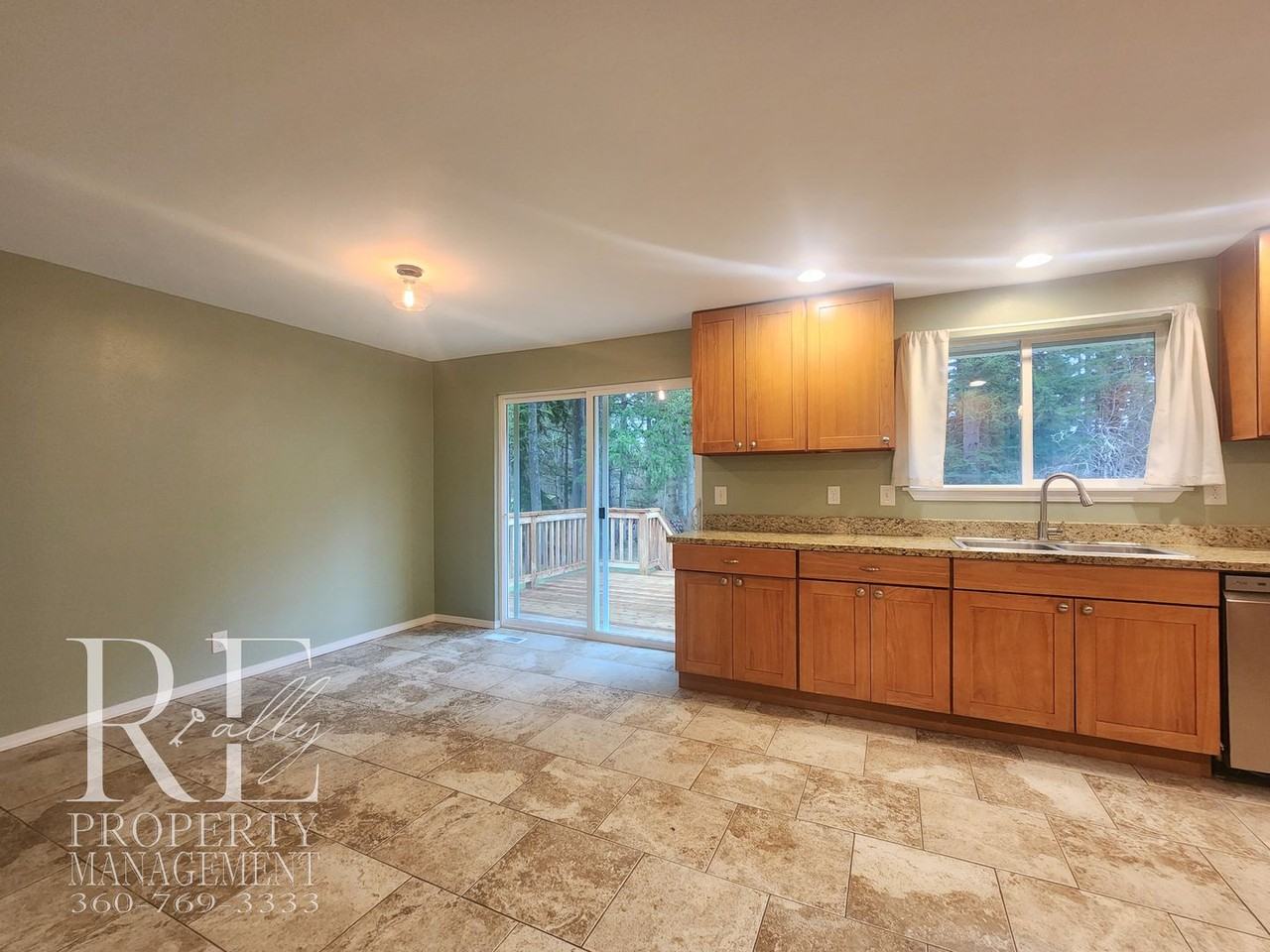 4985 Sunnyslope Rd Sw - Photo 7 of 35