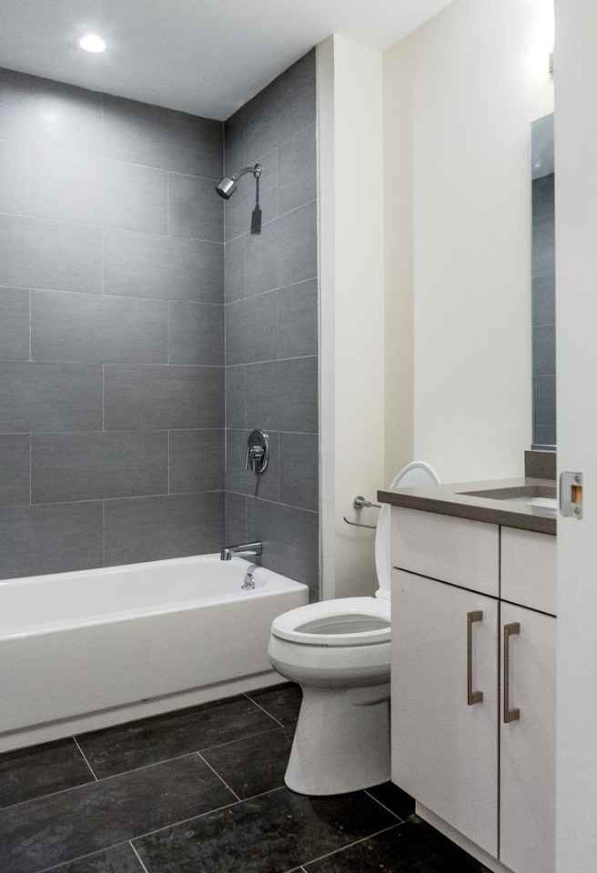 13 Newcomb St - Photo 6 of 9