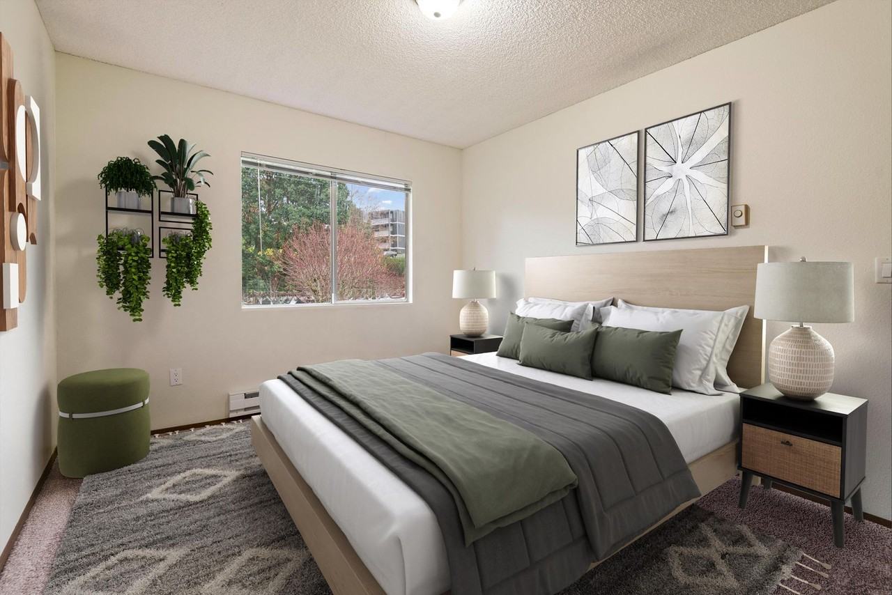 Perla Apartments - Photo 3 of 6