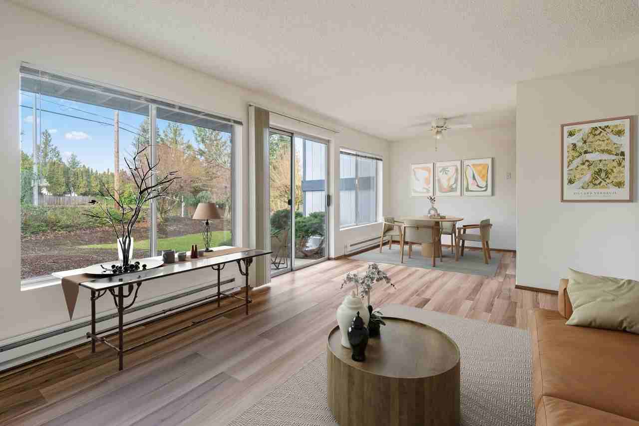 Perla Apartments - Photo 5 of 6