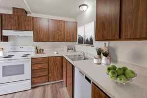 featured image of 5821 N 33rd St