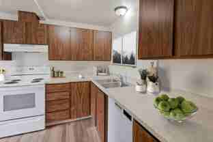 Perla Apartments - Photo 1 of 1