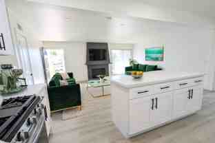 16752 Bardon Ln, Huntington Beach - Photo 1 of 1