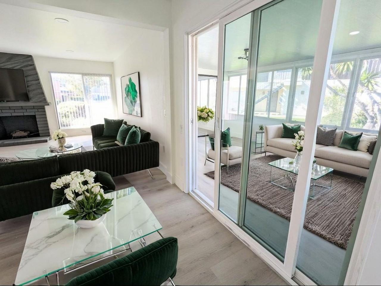 16752 Bardon Ln, Huntington Beach - Photo 3 of 8