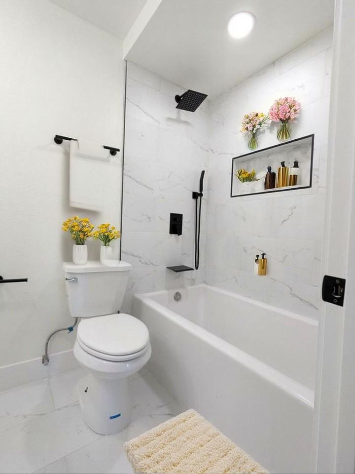 16752 Bardon Ln, Huntington Beach - Photo 7 of 8