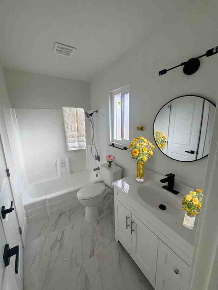 10572 Torrington Cir #1 - Photo 6 of 13