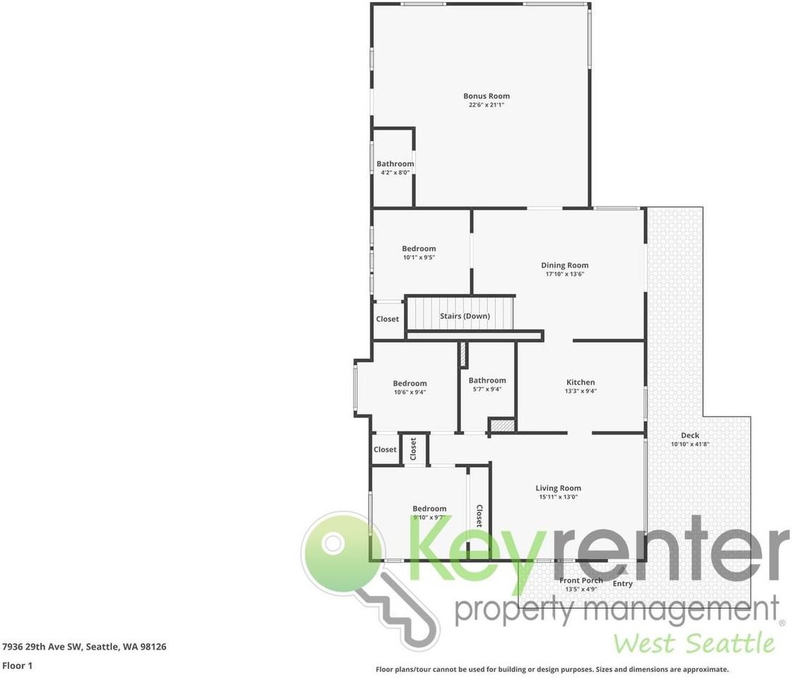 7936 29th Ave Sw - Photo 5 of 34