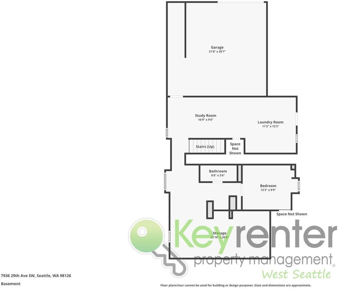 7936 29th Ave Sw - Photo 6 of 34