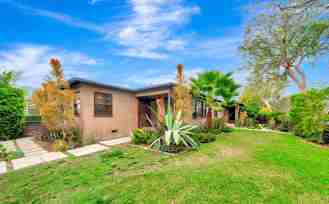 4036 4034- 4036 Higuera St - Photo 1 of 1