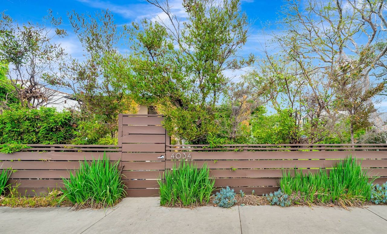 4036 4034- 4036 Higuera St - Photo 4 of 26