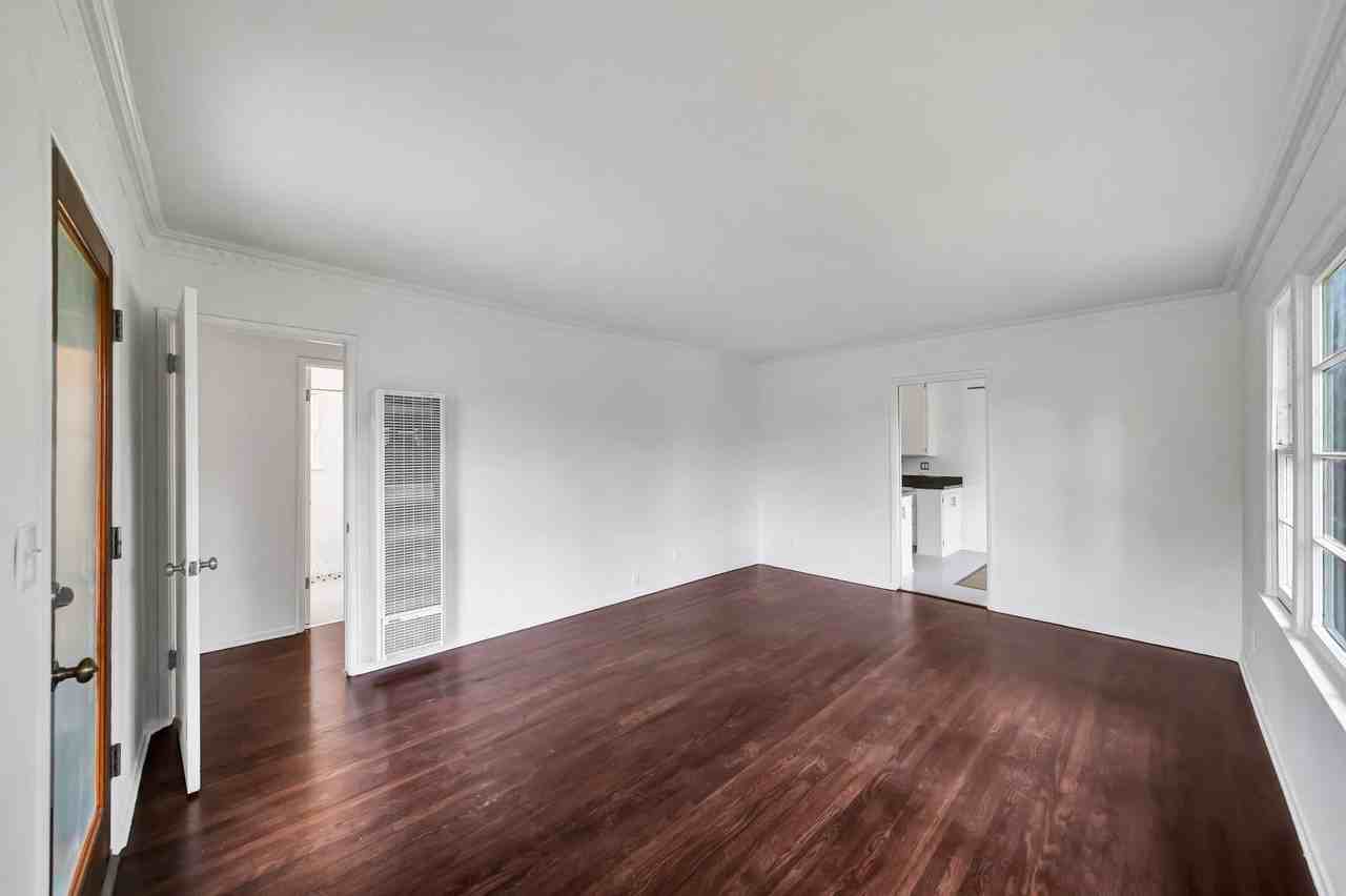 4036 4034- 4036 Higuera St - Photo 5 of 26