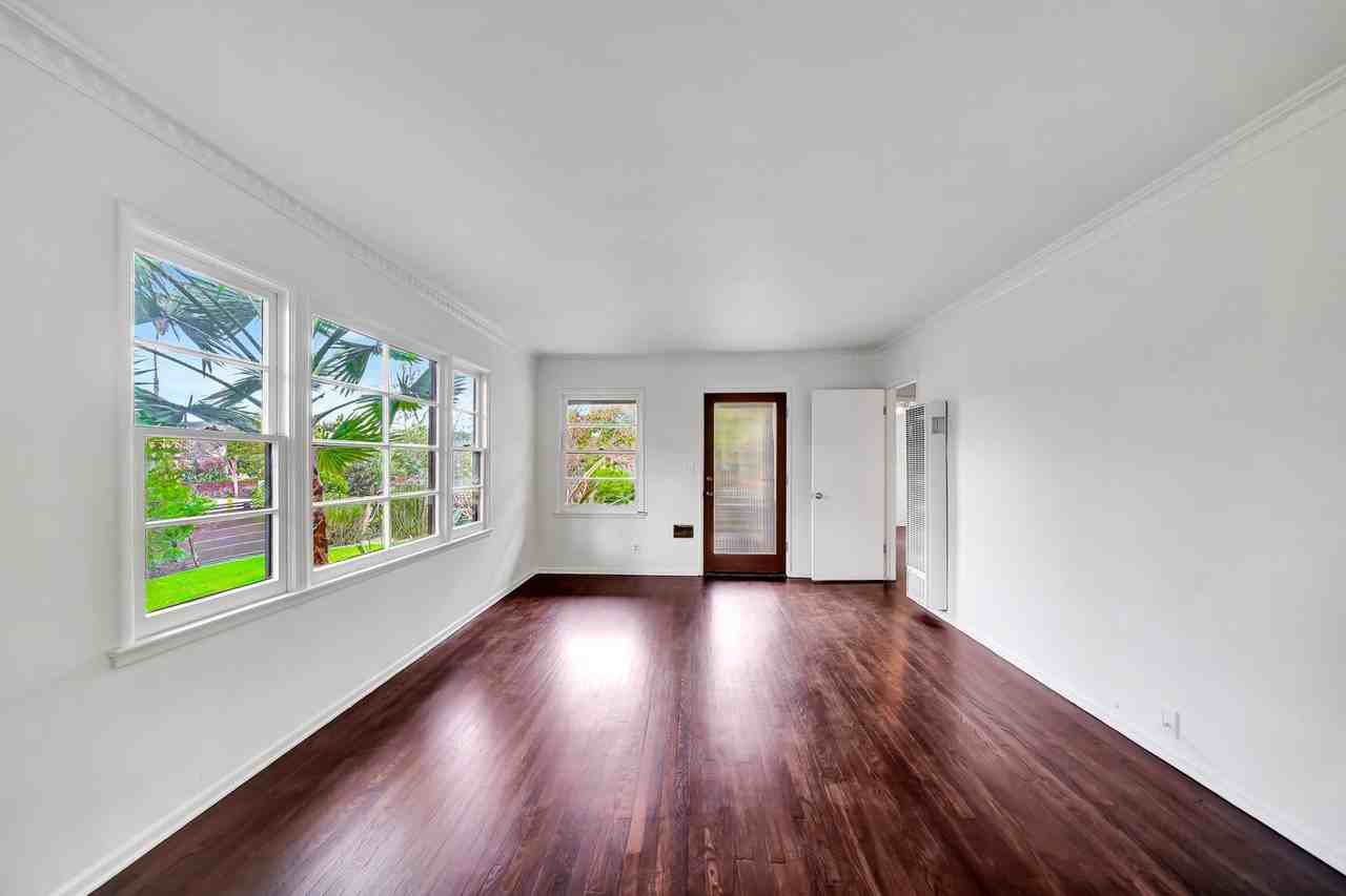 4036 4034- 4036 Higuera St - Photo 7 of 26