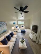 Maureen Drive at Garden Grove - Photo 1 of 1