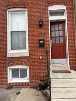 1303 W Ostend St - Photo 1 of 1