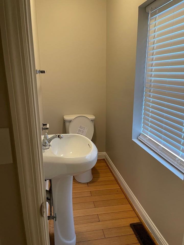 1303 W Ostend St - Photo 5 of 6