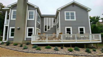 featured image of 804 E Dean Keeton St