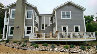 804 E Dean Keeton St - Photo 1 of 1