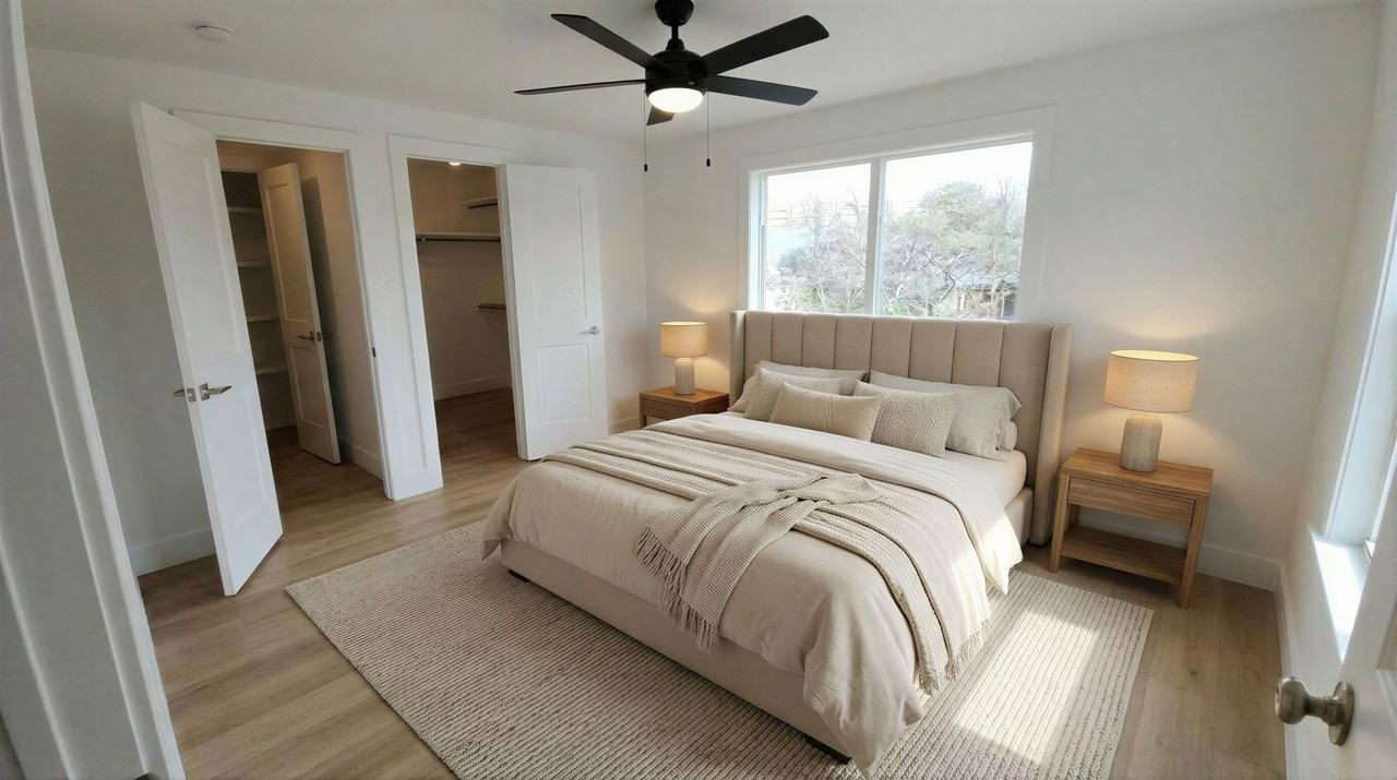 804 E Dean Keeton St - Photo 4 of 10