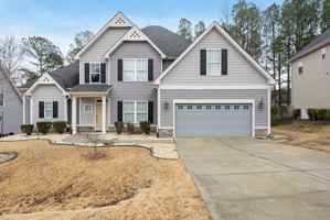 featured image of 3532 Bunting Dr