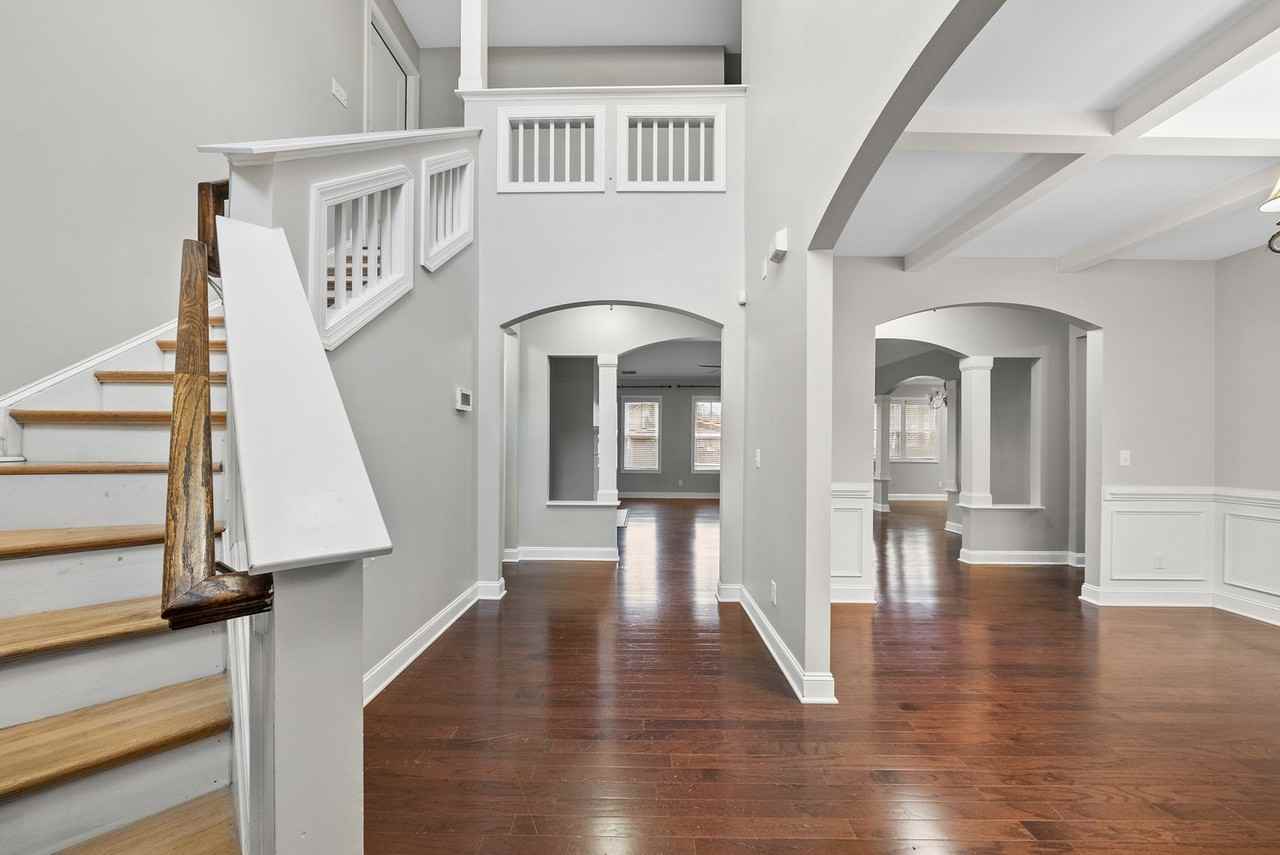 3532 Bunting Dr - Photo 5 of 39