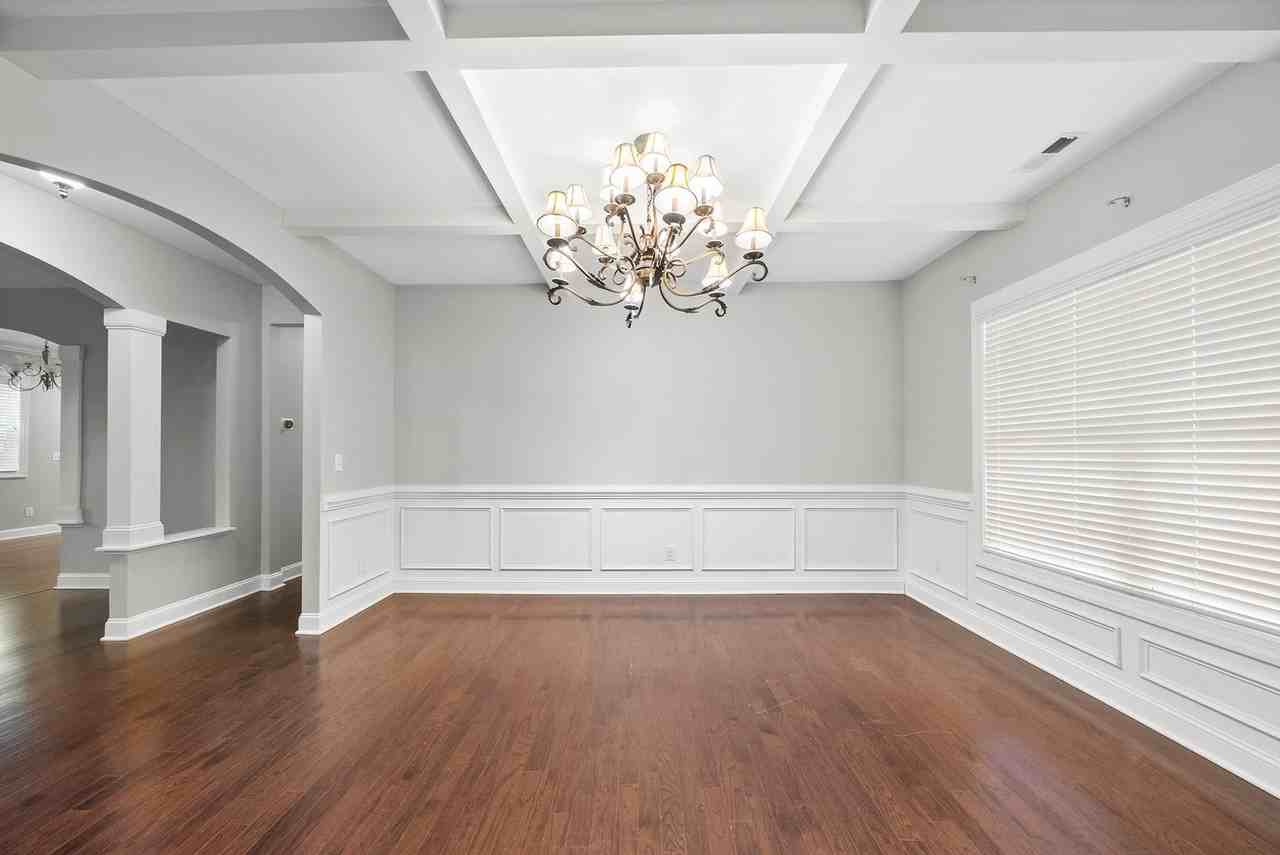 3532 Bunting Dr - Photo 6 of 39