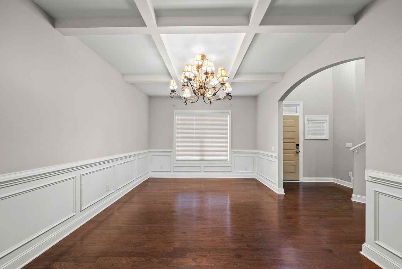 3532 Bunting Dr - Photo 7 of 39