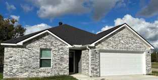 610 Craig St - Photo 1 of 1
