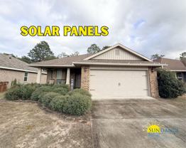 4194 Roosevelt Way - Photo 1 of 1