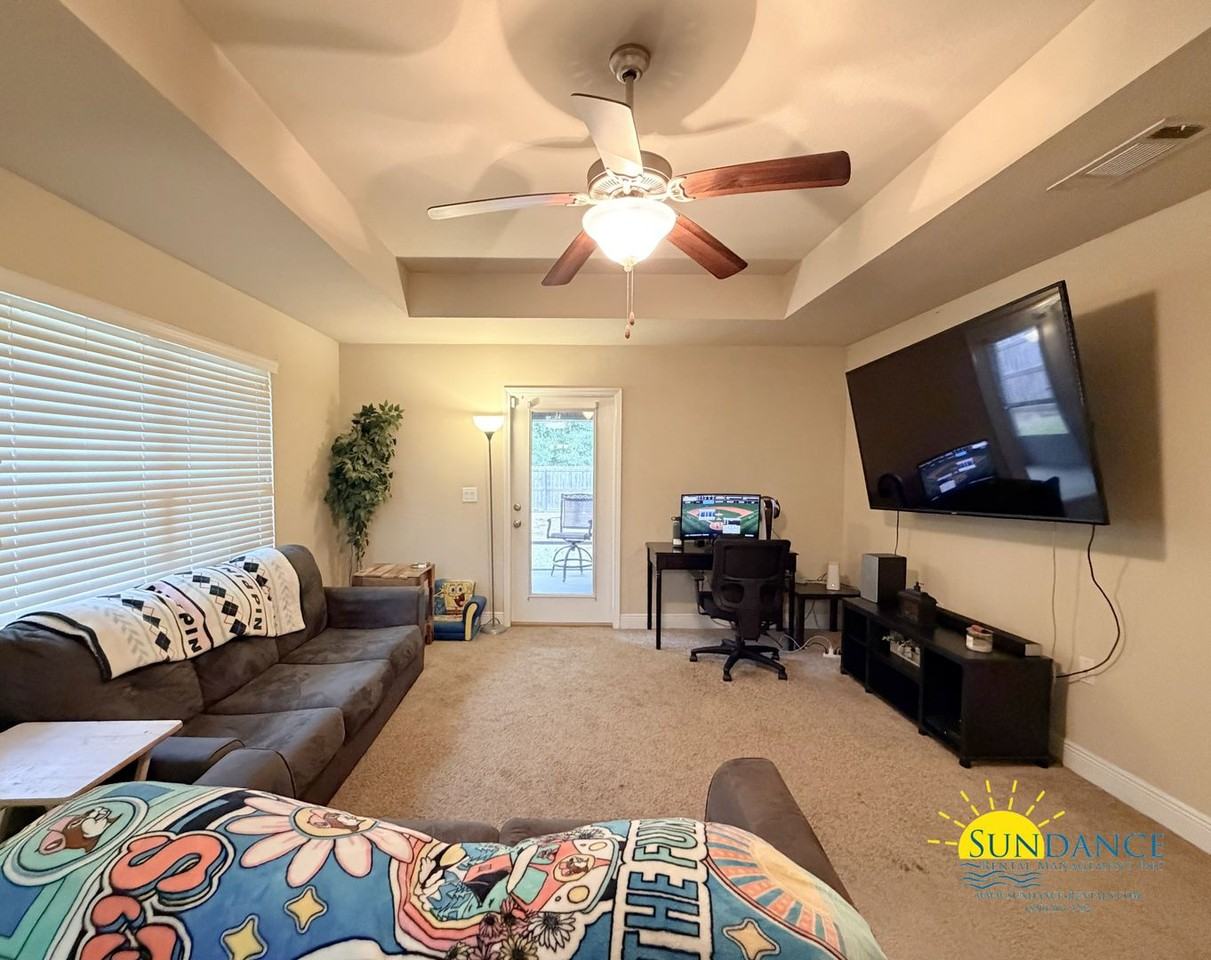 4194 Roosevelt Way - Photo 2 of 22