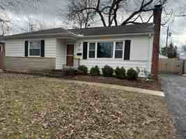 featured image of 2611 Shrewsbury Rd