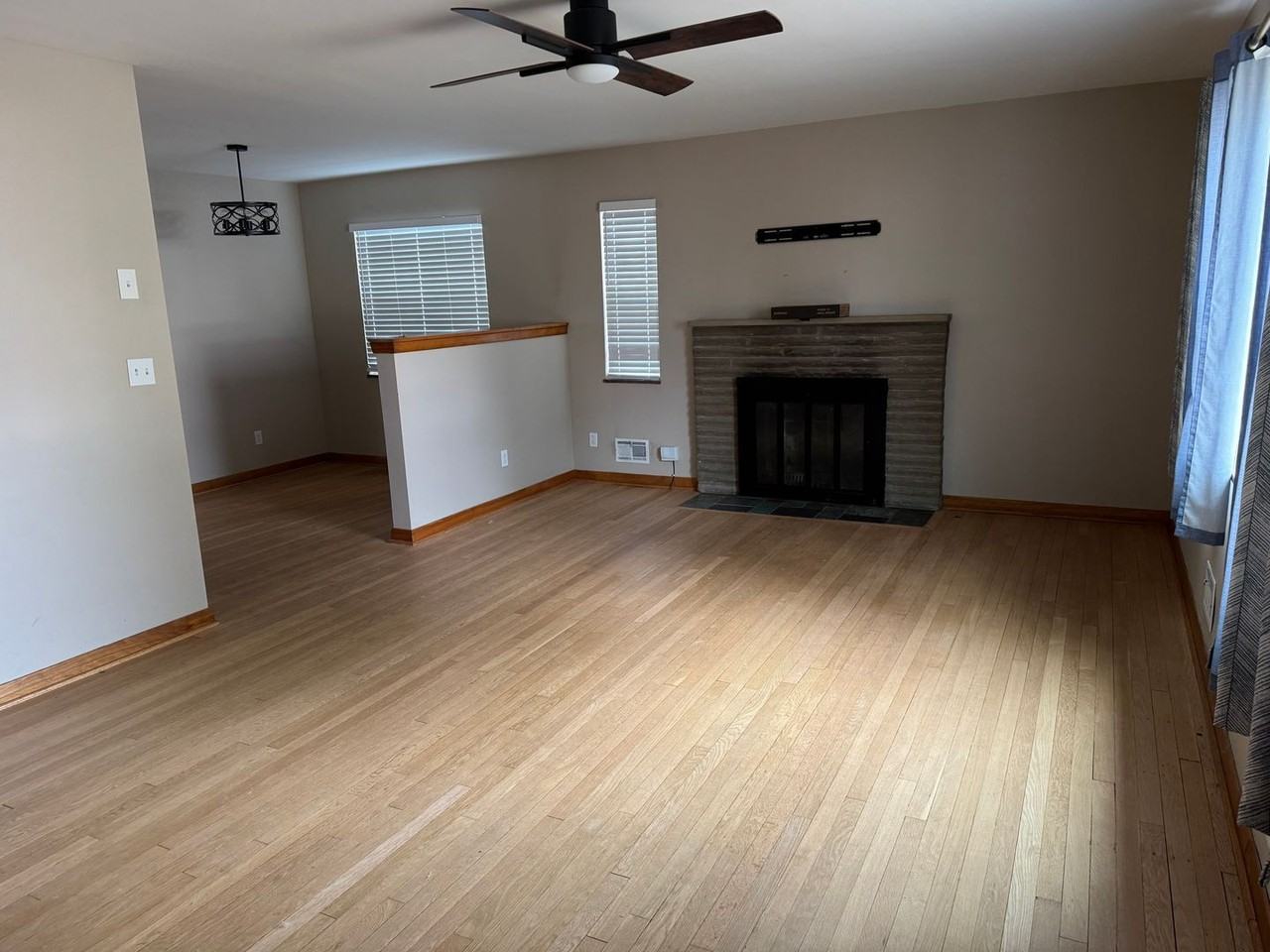 2611 Shrewsbury Rd - Photo 3 of 19