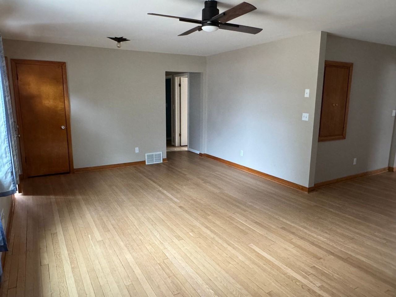 2611 Shrewsbury Rd - Photo 4 of 19