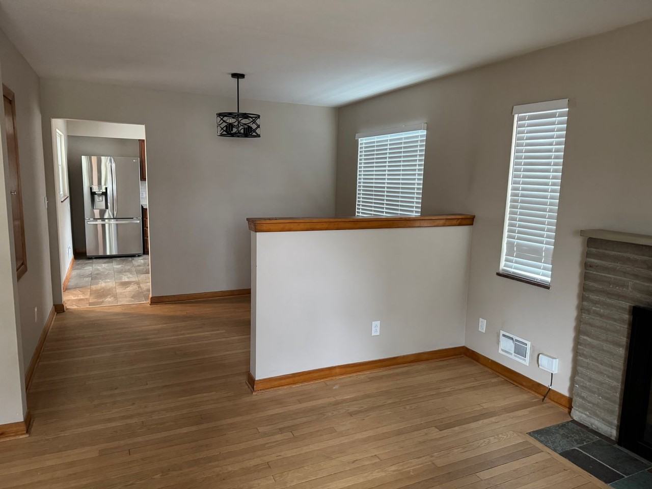 2611 Shrewsbury Rd - Photo 5 of 19