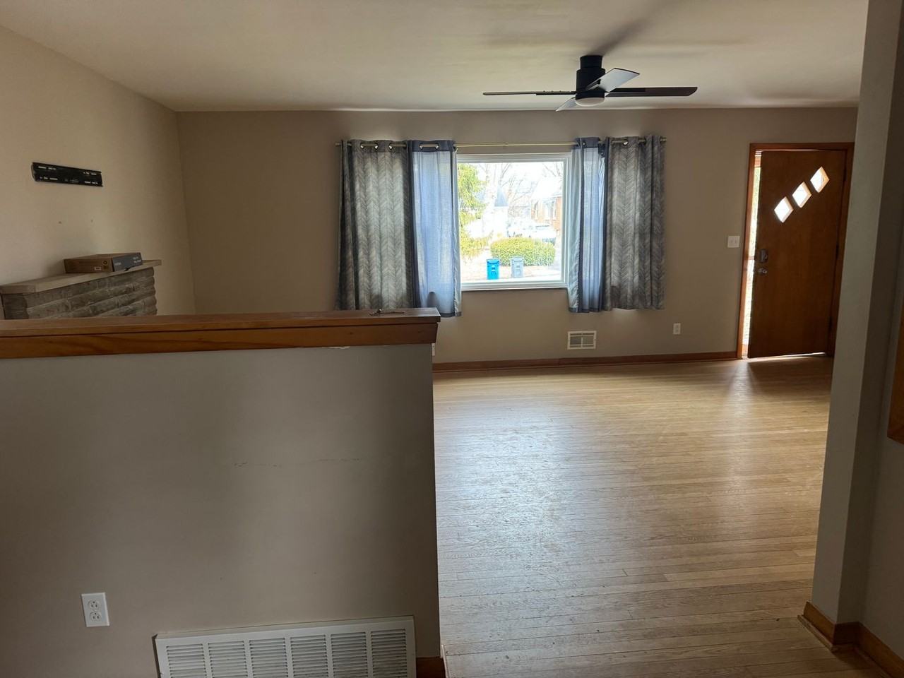 2611 Shrewsbury Rd - Photo 7 of 19