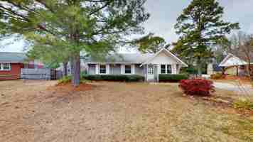 featured image of 4020 Welmont Dr