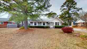 4020 Welmont Dr - Photo 1 of 1