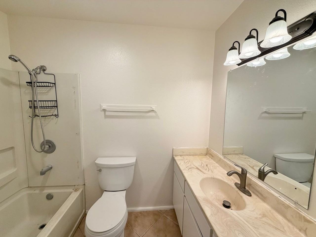 3517 36th St - Photo 6 of 11