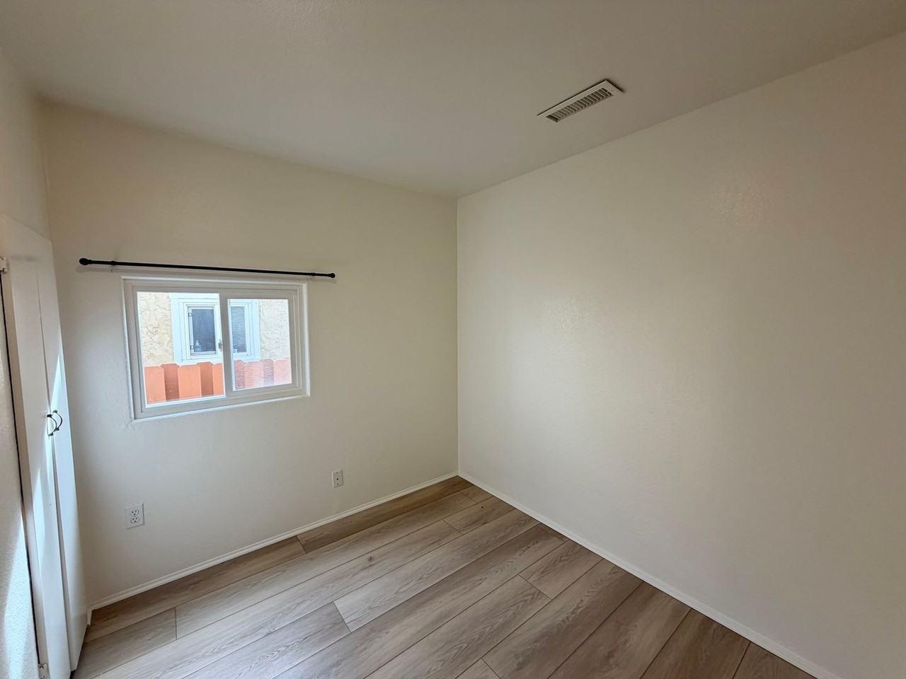 3517 36th St - Photo 7 of 11