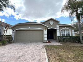 featured image of 353 Kensington Dr