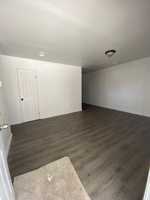 featured image of 1614 Parklane Dr